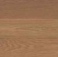 DuraSeal Quick Coat Stain - Fruitwood Quart