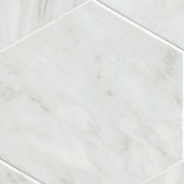 GEOGLAM CALACATTA 11 X 13 MATTE TILE                 14pcs/box.      616pcs/crate.      10.78sqft/box