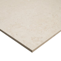 GIRONA MARFIL 12 X 24 LAPPATO TILE               6pcs/box.     288pcs/crate.    12sqft/box