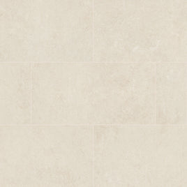 GIRONA MARFIL 24 X 48 LAPPATO TILE               2pcs/box.   64pcs/crate.    16sqft/box