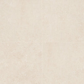 GIRONA MARFIL 48 X 48 LAPPATO TILE               1pcs/box.   36pcs/crate.    15.5sqft/box