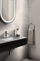 GIRONA PERLA 24 X 48 LAPPATO TILE             2pcs/box.   64pcs/crate.   16sqft/box