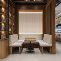 GIRONA PERLA 24 X 48 LAPPATO TILE             2pcs/box.   64pcs/crate.   16sqft/box