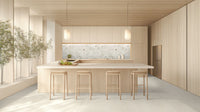 GIRONA MARFIL 48 X 48 LAPPATO TILE               1pcs/box.   36pcs/crate.    15.5sqft/box