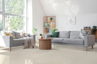 GIRONA MARFIL 24 X 48 LAPPATO TILE               2pcs/box.   64pcs/crate.    16sqft/box