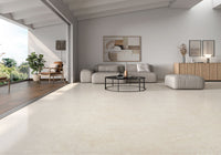 GIRONA MARFIL 48 X 48 LAPPATO TILE               1pcs/box.   36pcs/crate.    15.5sqft/box