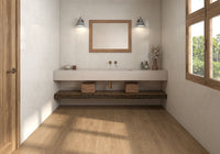 GIRONA MARFIL 48 X 48 LAPPATO TILE               1pcs/box.   36pcs/crate.    15.5sqft/box