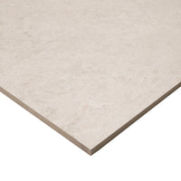 GIRONA PERLA 24 X 48 LAPPATO TILE             2pcs/box.   64pcs/crate.   16sqft/box