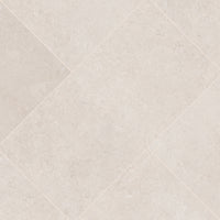 GIRONA PERLA 24 X 48 LAPPATO TILE             2pcs/box.   64pcs/crate.   16sqft/box