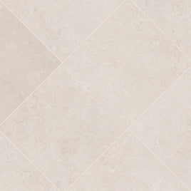 GIRONA PERLA 24 X 48 LAPPATO TILE             2pcs/box.   64pcs/crate.   16sqft/box