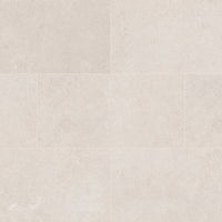GIRONA PERLA 24 X 48 LAPPATO TILE             2pcs/box.   64pcs/crate.   16sqft/box