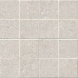 GIRONA PERLA 3 X 3 LAPPATO TILE             11pcs/box.   462pcs/crate.   10.89sqft/box