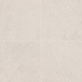 GIRONA PERLA 48 X 48 LAPPATO TILE             1pcs/box.   36pcs/crate.   15.5sqft/box