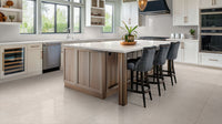 GIRONA PERLA 24 X 48 LAPPATO TILE             2pcs/box.   64pcs/crate.   16sqft/box