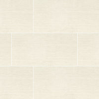 FOCUS GLACIER 12 X 24 NATTE TILE                  B8pcs/box.     256pcs/crate.   16sqft/box