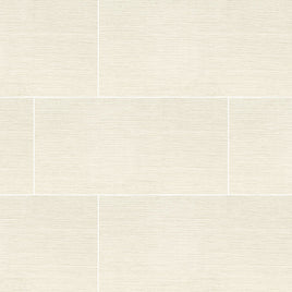 FOCUS GLACIER 12 X 24 NATTE TILE                  B8pcs/box.     256pcs/crate.   16sqft/box