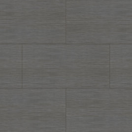 FOCUS GRAPHITE 12 X 24 MATTE TILE.        8pcs/box.     256pcs/crate.    16sqft/box