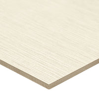 FOCUS GLACIER 12 X 24 NATTE TILE                  B8pcs/box.     256pcs/crate.   16sqft/box