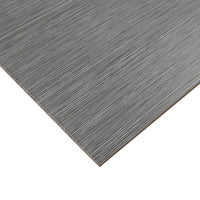 FOCUS GRAPHITE 12 X 24 MATTE TILE.        8pcs/box.     256pcs/crate.    16sqft/box