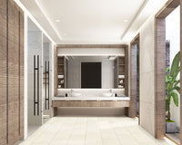 FOCUS GLACIER 12 X 24 NATTE TILE                  B8pcs/box.     256pcs/crate.   16sqft/box