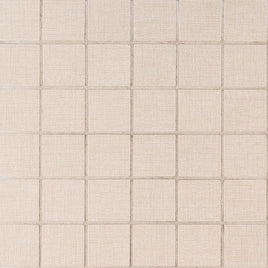 LOFT GLACIER 2 X 2 MATTE MOSAIC               12pcs/box.     504pcs/crate.   11.62sqft/box