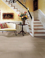 LOFT GLACIER 12 X 24 MATTE TILE               8pcs/box.     256pcs/crate.   16sqft/box