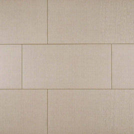 LOFT GLACIER 12 X 24 MATTE TILE               8pcs/box.     256pcs/crate.   16sqft/box