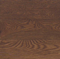 DuraSeal Quick Coat Stain - Golden Brown Quart