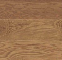 DuraSeal Quick Coat Stain - Golden Oak Quart
