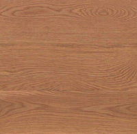 DuraSeal Quick Coat Stain - Golden Pecan Quart