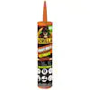 GORILLA GLUE 8008002 9 OZ HEAVY DUTY CONSTRUCTION ADHESIVE ULTIMATE