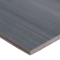 WATERCOLOR GRAPHITE 12 X 24 MATTE TILE     6pcs/box    288spcs/crate.     12sqft/box