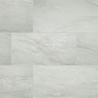 DURBAN GREY 12 X 24 POLISHED TILE          8pcs/box.  256pcs/crate.     16sqft/box