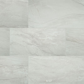 DURBAN GREY 24 X 48 MATTE TILE          2pcs/box.  64pcs/crate.     16sqft/box