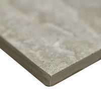 VENETO GRAY 12 X 24 MATTE TILE           8pcs/box.  256pcs/crate.  16sqft/box