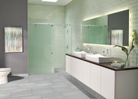 VENETO GRAY 12 X 24 MATTE TILE           8pcs/box.  256pcs/crate.  16sqft/box