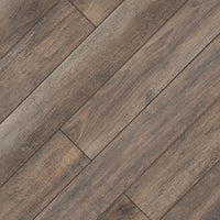 UPSCAPE GREIGE 6 X 40 MATTE WOOD LOOK TILE