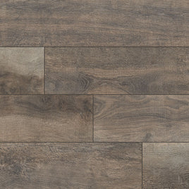 UPSCAPE GREIGE 6 X 40 MATTE WOOD LOOK TILE