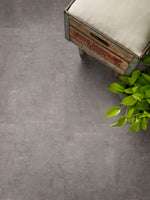 ESSENTIALS ANSELLO 2 X 2 MATTE GREY TILE             8pcs/box.    504pcs/crate.     8sqft/box