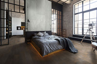 DURBAN GREY 24 X 48 MATTE TILE          2pcs/box.  64pcs/crate.     16sqft/box