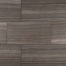 ERAMOSA GREY 12 X 24 MATTE TILE.              6pcs/box.      288pcs/crate.    12sqft/box