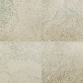 LEGEND GREY 20 X 20 MATTE TILE         5pcs/box.   165pcs/crate.    13.9sqft/box