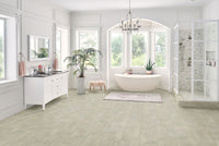 LEGEND GREY 12 X 24 MATTE TILE         9pcs/box.    432pcs/crate.    18sqft/box