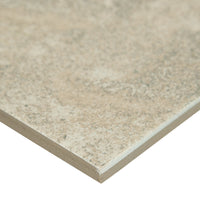 LEGEND GREY 12 X 24 MATTE TILE         9pcs/box.    432pcs/crate.    18sqft/box