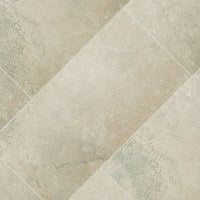 LEGEND GREY 12 X 24 MATTE TILE         9pcs/box.    432pcs/crate.    18sqft/box