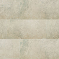 LEGEND GREY 12 X 24 MATTE TILE         9pcs/box.    432pcs/crate.    18sqft/box