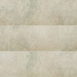 LEGEND GREY 12 X 24 MATTE TILE         9pcs/box.    432pcs/crate.    18sqft/box