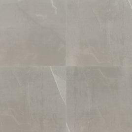 SANDE GREY 24 X 24 MATTE TILE            4pcs/box.   160pcs/crate.  16sqft/box