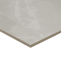 SANDE GREY 12 X 24 POLISHED TILE            8pcs/box.   352pcs/crate.  16sqft/box