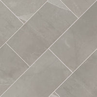 SANDE GREY 12 X 24 POLISHED TILE            8pcs/box.   352pcs/crate.  16sqft/box